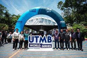 BIB: 
                            <button type="button" onclick="openModal(28620584)" class="btn btn-primary btn-sm float-right btn-popup" data-toggle="modal" data-target=".modal-high-quality">
                        <i class="fas fa-shopping-cart"></i> Add to Cart
                    </button>
                                            <button type="button" onclick="isThisMe(28620584, true)" class="btn btn-success btn-sm float-right btn-popup btn-isme hidden" data-toggle="tooltip" data-placement="bottom" title="นี่คือรูปของคุณใช่ไหม คลิกที่นี่เพื่อเอาเข้าอัลบั้ม">
                        <i class="fas fa-plus"></i> Add to album
                    </button>
                    <button type="button" onclick="isThisMe(28620584, false)" class="btn btn-warning btn-sm float-right btn-popup btn-isnotme hidden">
                        <i class="fas fa-ban"></i> Remove from album
                    </button>